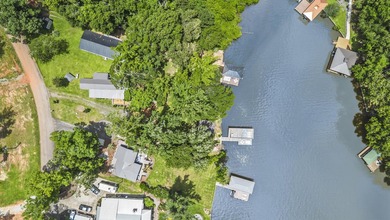 Dollbaby turn keylake property! SUPERB LOCATION! Just bring your - photo 43