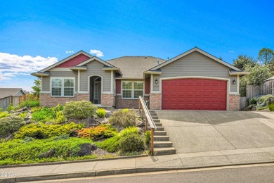 Excellent opportunity to own this gorgeous, custom single-level - photo 43