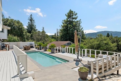 Exceptional opportunity located at the corner of Shannon and - photo 43