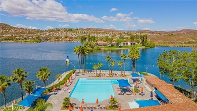Charming Single Story home in the Gated Community of Canyon - photo 43