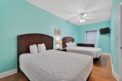 Hard to find 6 bedroom, 5 bath two story condo opportunity in - photo 4