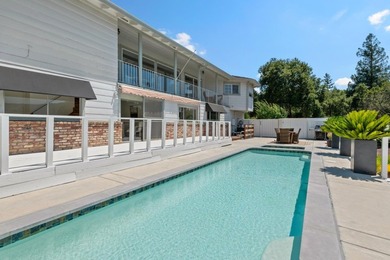 Exceptional opportunity located at the corner of Shannon and - photo 44