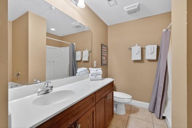 Hard to find 6 bedroom, 5 bath two story condo opportunity in - photo 5