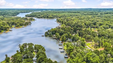Dollbaby turn keylake property! SUPERB LOCATION! Just bring your - photo 45