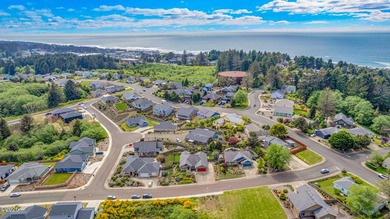 Excellent opportunity to own this gorgeous, custom single-level - photo 45