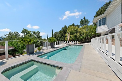 Exceptional opportunity located at the corner of Shannon and - photo 45