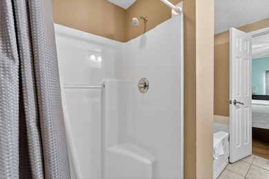 Hard to find 6 bedroom, 5 bath two story condo opportunity in - photo 6