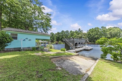 Dollbaby turn keylake property! SUPERB LOCATION! Just bring your - photo 46