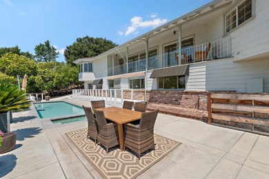 Exceptional opportunity located at the corner of Shannon and - photo 46