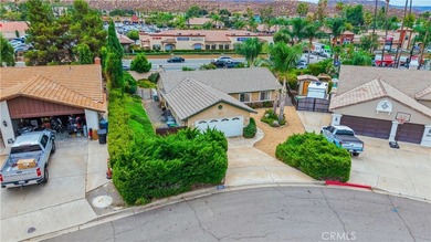 Charming Single Story home in the Gated Community of Canyon - photo 46