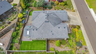 Excellent opportunity to own this gorgeous, custom single-level - photo 47