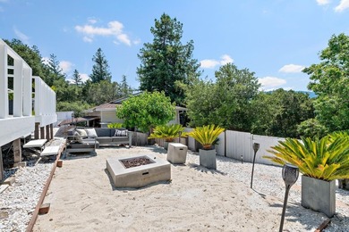 Exceptional opportunity located at the corner of Shannon and - photo 47