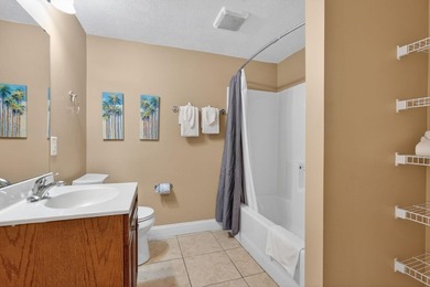 Hard to find 6 bedroom, 5 bath two story condo opportunity in - photo 8