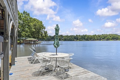 Dollbaby turn keylake property! SUPERB LOCATION! Just bring your - photo 48