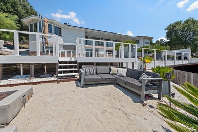 Exceptional opportunity located at the corner of Shannon and - photo 48