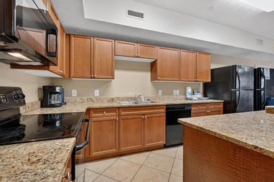 Hard to find 6 bedroom, 5 bath two story condo opportunity in - photo 9