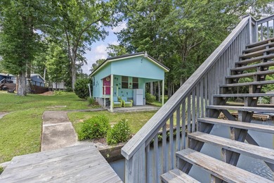 Dollbaby turn keylake property! SUPERB LOCATION! Just bring your - photo 49