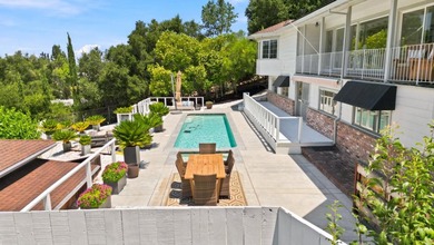 Exceptional opportunity located at the corner of Shannon and - photo 49