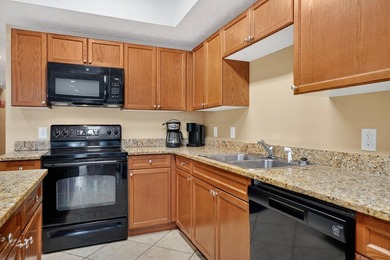 Hard to find 6 bedroom, 5 bath two story condo opportunity in - photo 10