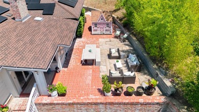 Exceptional opportunity located at the corner of Shannon and - photo 50