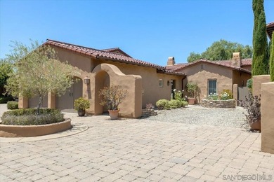 Experience elevated Southern California living in this highly - photo 3