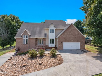 Nestled on a full acre in the desirable Indian Shores community - photo 1