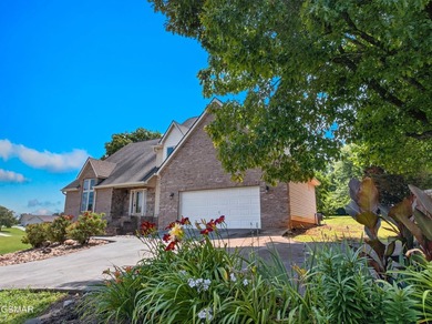 Nestled on a full acre in the desirable Indian Shores community - photo 3