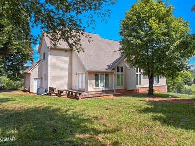 Nestled on a full acre in the desirable Indian Shores community - photo 4