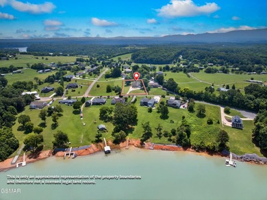 Nestled on a full acre in the desirable Indian Shores community - photo 5