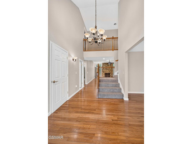 Nestled on a full acre in the desirable Indian Shores community - photo 6
