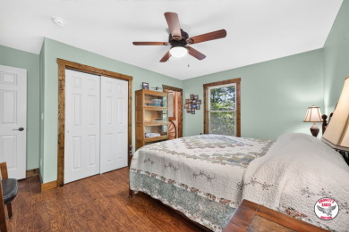 Home & Extra Lot - photo 24