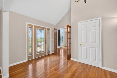 Nestled on a full acre in the desirable Indian Shores community - photo 7