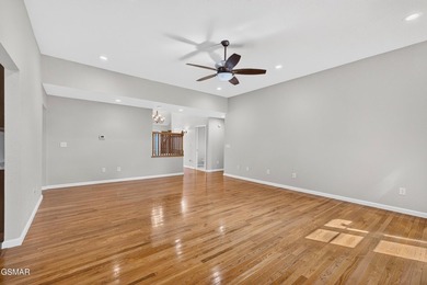 Nestled on a full acre in the desirable Indian Shores community - photo 10