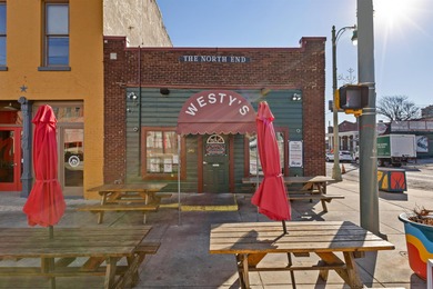 Mississippi River Commercial For Sale in Memphis Tennessee