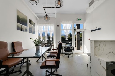 BREEZE by Target Homes in Central Squamish is offering high - photo 5