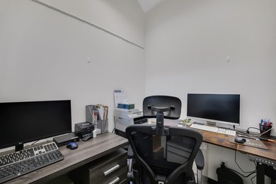 BREEZE by Target Homes in Central Squamish is offering high - photo 7