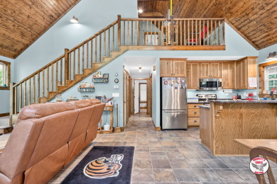Home & Extra Lot - photo 17