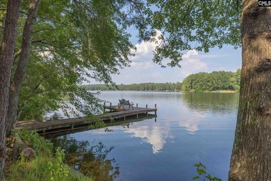 REDUCED AGAIN! PRIVATE, GATED LAKE COMMUNITY! Discover the - photo 3