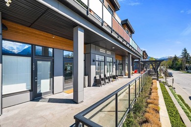 BREEZE by Target Homes in Central Squamish is offering high - photo 3
