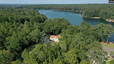 REDUCED AGAIN! PRIVATE, GATED LAKE COMMUNITY! Discover the - photo 4