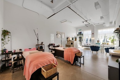 BREEZE by Target Homes in Central Squamish is offering high - photo 4