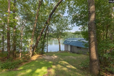 REDUCED AGAIN! PRIVATE, GATED LAKE COMMUNITY! Discover the - photo 5