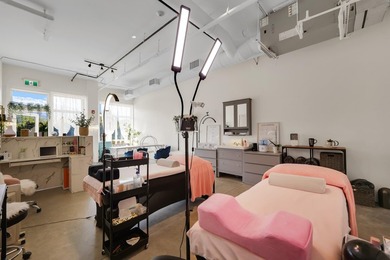BREEZE by Target Homes in Central Squamish is offering high - photo 5