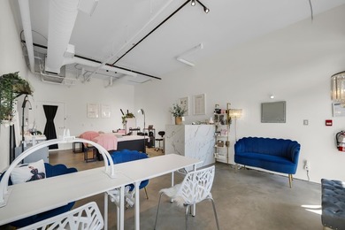 BREEZE by Target Homes in Central Squamish is offering high - photo 6