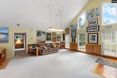 REDUCED AGAIN! PRIVATE, GATED LAKE COMMUNITY! Discover the - photo 7