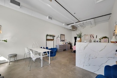 BREEZE by Target Homes in Central Squamish is offering high - photo 7