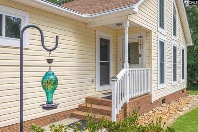 REDUCED AGAIN! PRIVATE, GATED LAKE COMMUNITY! Discover the - photo 8