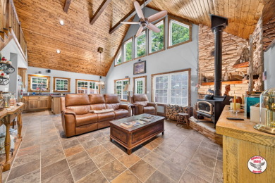 Home & Extra Lot - photo 28