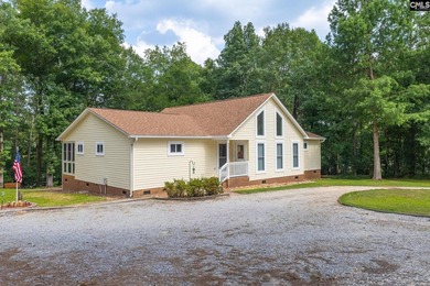 REDUCED AGAIN! PRIVATE, GATED LAKE COMMUNITY! Discover the - photo 9