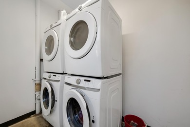 BREEZE by Target Homes in Central Squamish is offering high - photo 9